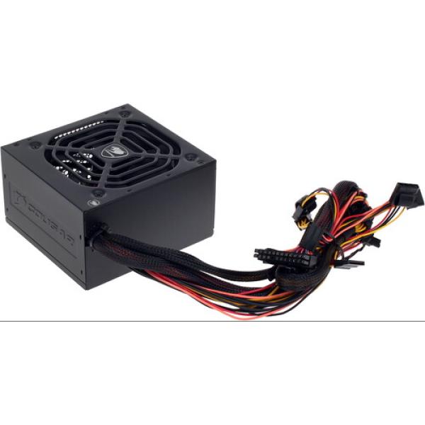 powerunit-cougar-ste-500w-cgr-st-500-black-1