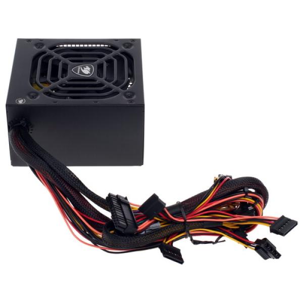 powerunit-cougar-ste-500w-cgr-st-500-black-2