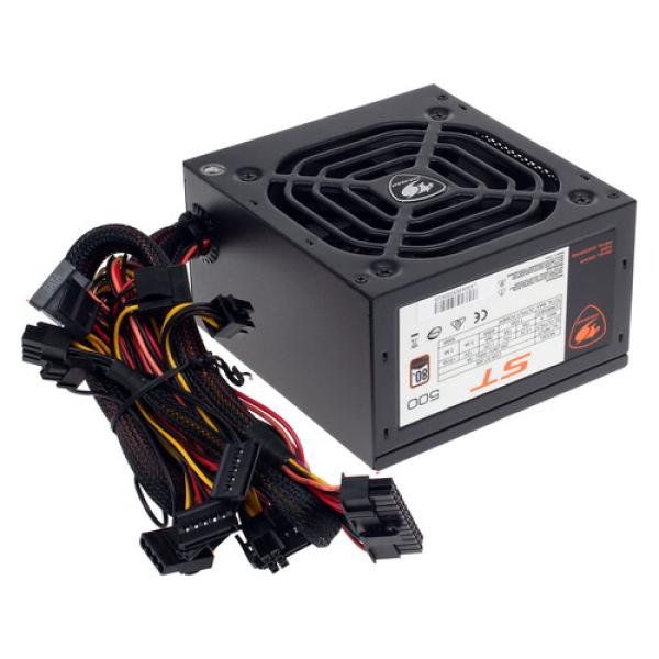 powerunit-cougar-ste-500w-cgr-st-500-black-3