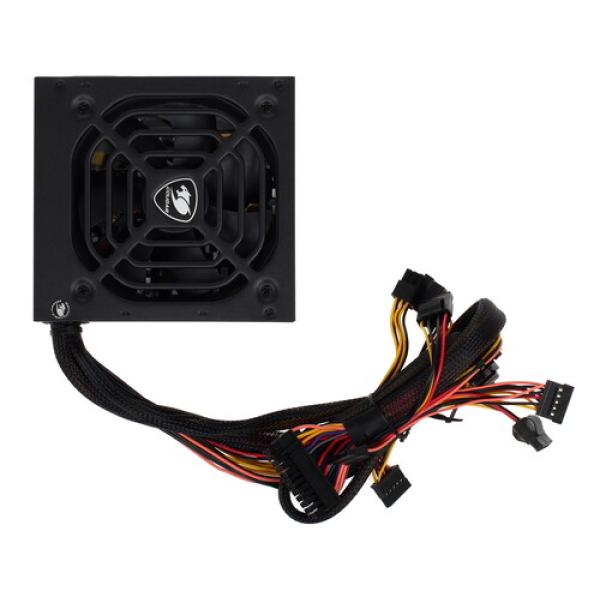 powerunit-cougar-ste-500w-cgr-st-500-black-4