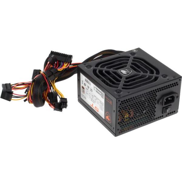 powerunit-cougar-ste-500w-cgr-st-500-black-5