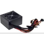 powerunit-cougar-ste-500w-cgr-st-500-black