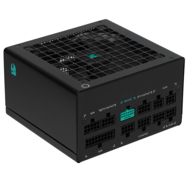 powerunit-deepcool-gamerstorm-pn650m-r-pn650m-fc-0-b-wgeu-black-1