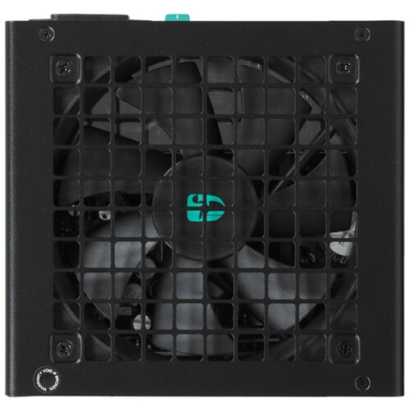powerunit-deepcool-gamerstorm-pn650m-r-pn650m-fc-0-b-wgeu-black-2