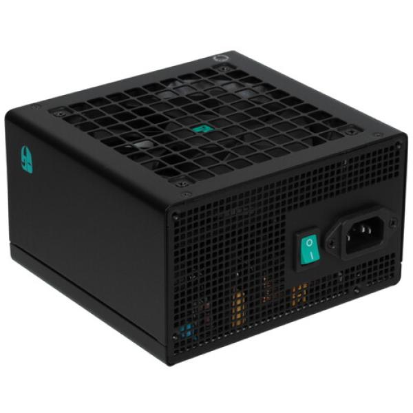powerunit-deepcool-gamerstorm-pn650m-r-pn650m-fc-0-b-wgeu-black-3