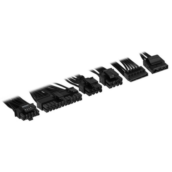powerunit-deepcool-gamerstorm-pn650m-r-pn650m-fc-0-b-wgeu-black-5
