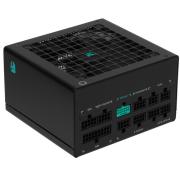 powerunit-deepcool-gamerstorm-pn650m-r-pn650m-fc-0-b-wgeu-black