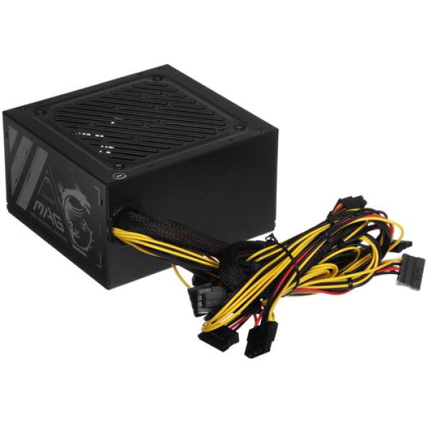 powerunit-msi-mag-a500n-h-306-7-zpgx-11-hh-9-black-1