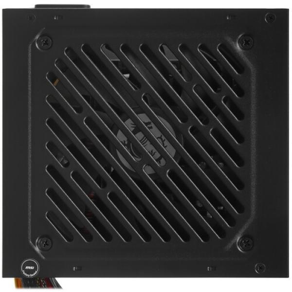 powerunit-msi-mag-a500n-h-306-7-zpgx-11-hh-9-black-2