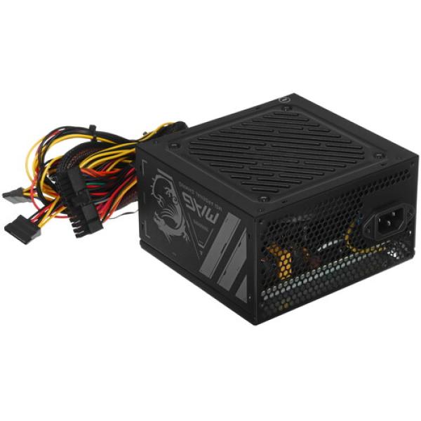 powerunit-msi-mag-a500n-h-306-7-zpgx-11-hh-9-black-3