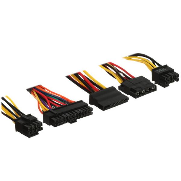 powerunit-msi-mag-a500n-h-306-7-zpgx-11-hh-9-black-5