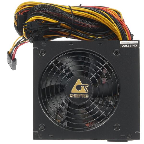 powerunit-chieftec-core-600w-core-bbs-600-s-black-2