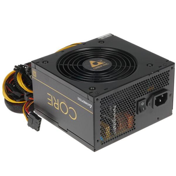 powerunit-chieftec-core-600w-core-bbs-600-s-black-3