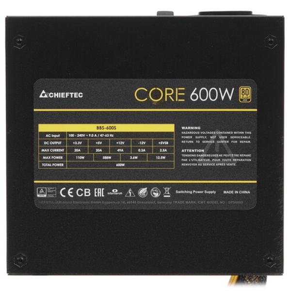 powerunit-chieftec-core-600w-core-bbs-600-s-black-4