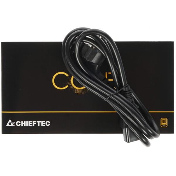powerunit-chieftec-core-600w-core-bbs-600-s-black-5
