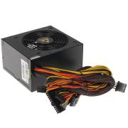 powerunit-chieftec-core-600w-core-bbs-600-s-black