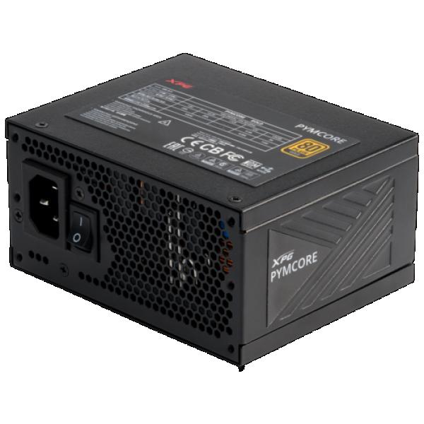 powerunit-adata-xpg-pymcore-750w-pymcore750g-bkceu-black-1