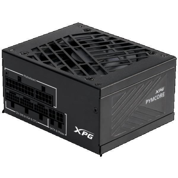 powerunit-adata-xpg-pymcore-750w-pymcore750g-bkceu-black-2