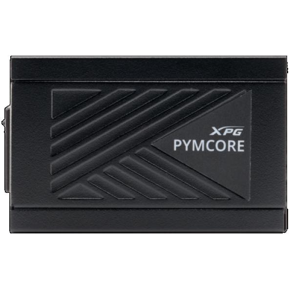 powerunit-adata-xpg-pymcore-750w-pymcore750g-bkceu-black-3