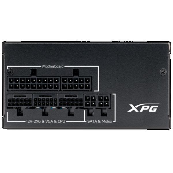 powerunit-adata-xpg-pymcore-750w-pymcore750g-bkceu-black-4