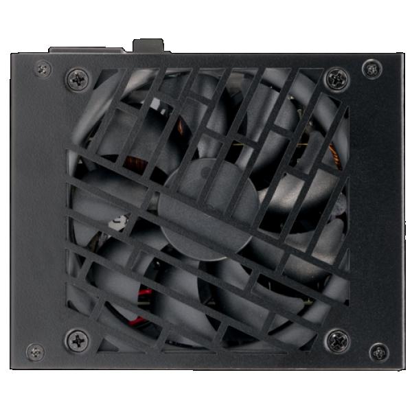 powerunit-adata-xpg-pymcore-750w-pymcore750g-bkceu-black-5