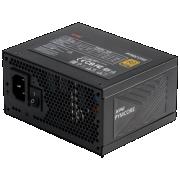 powerunit-adata-xpg-pymcore-750w-pymcore750g-bkceu-black