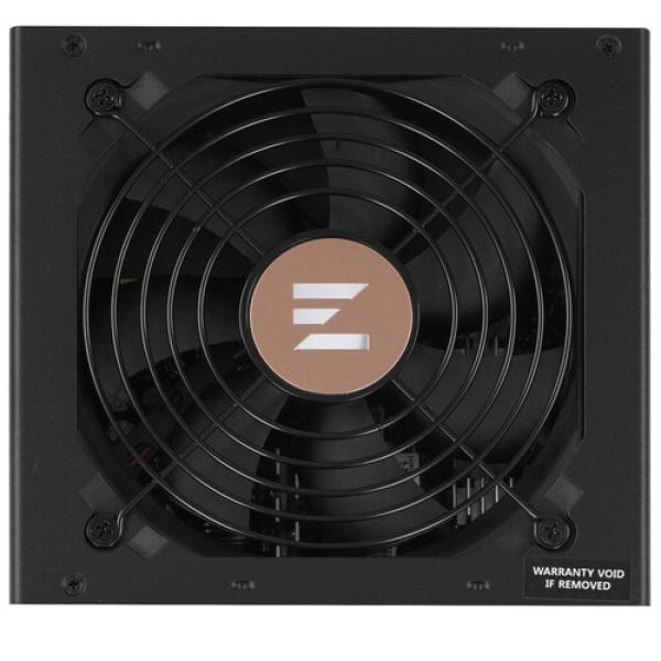 powerunit-zalman-gv-2-se-800w-black-2