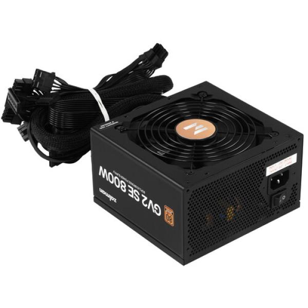 powerunit-zalman-gv-2-se-800w-black-3