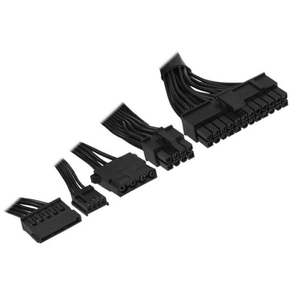powerunit-zalman-gv-2-se-800w-black-5