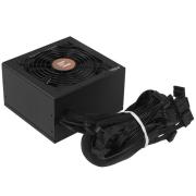 powerunit-zalman-gv-2-se-800w-black