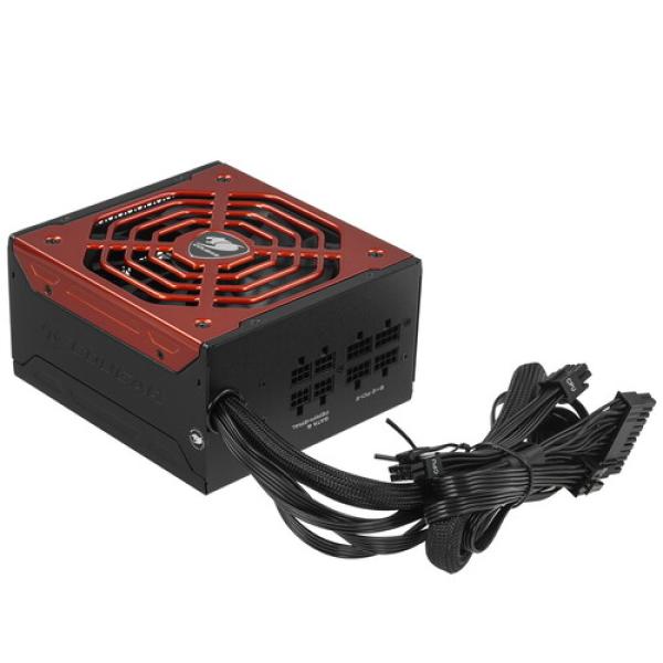 powerunit-cougar-bxm-850w-31-bx-0850001-p-orange-black-1