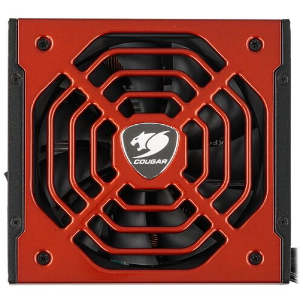 powerunit-cougar-bxm-850w-31-bx-0850001-p-orange-black-2