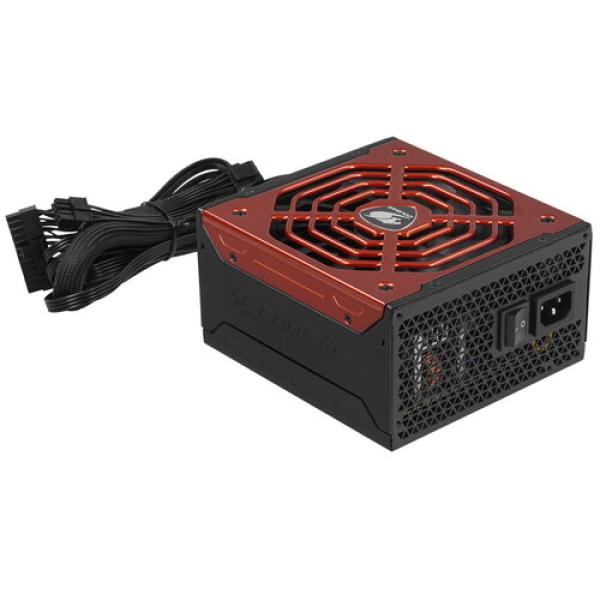 powerunit-cougar-bxm-850w-31-bx-0850001-p-orange-black-3