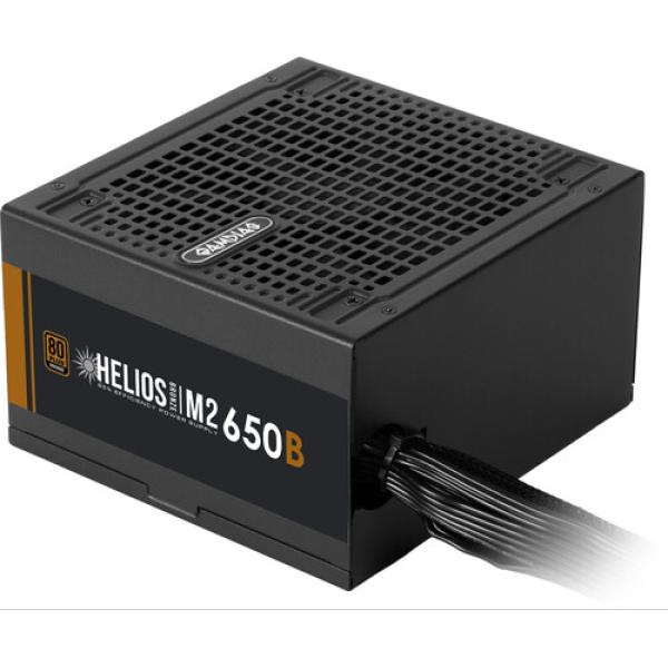 powerunit-gamdias-helios-m-2-650-b-16220-04700-10000-g-black-1