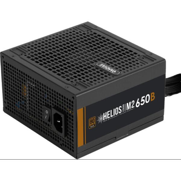 powerunit-gamdias-helios-m-2-650-b-16220-04700-10000-g-black-2
