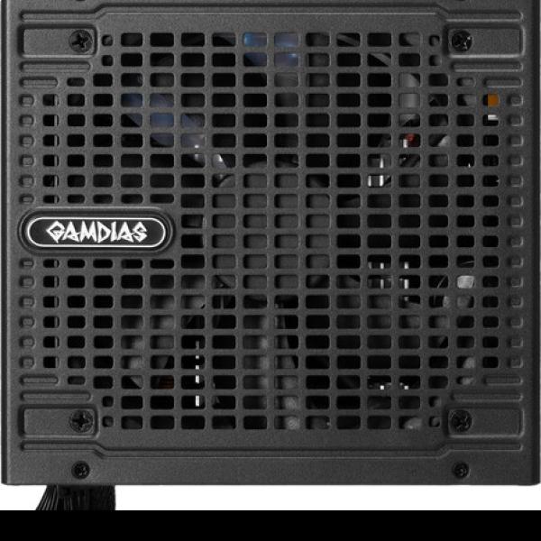 powerunit-gamdias-helios-m-2-650-b-16220-04700-10000-g-black-4