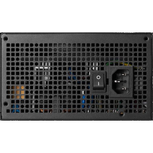 powerunit-gamdias-helios-m-2-650-b-16220-04700-10000-g-black-5