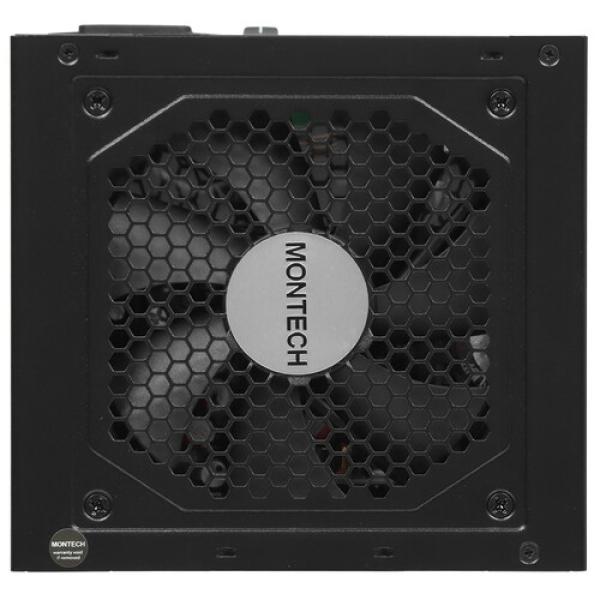 powerunit-montech-century-g-5-850-century-g-5-850-black-2