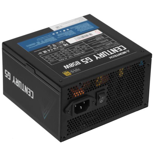 powerunit-montech-century-g-5-850-century-g-5-850-black-3