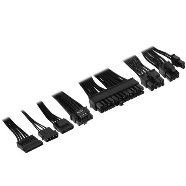 powerunit-montech-century-g-5-850-century-g-5-850-black-5