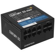 powerunit-montech-century-g-5-850-century-g-5-850-black