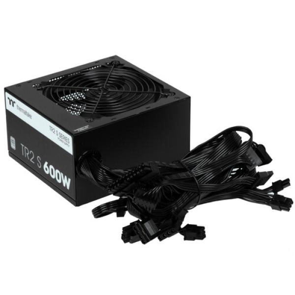 powerunit-thermaltake-tr-2-s-600w-ps-trs-0600-npcweu-2-black-1