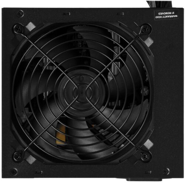 powerunit-thermaltake-tr-2-s-600w-ps-trs-0600-npcweu-2-black-2