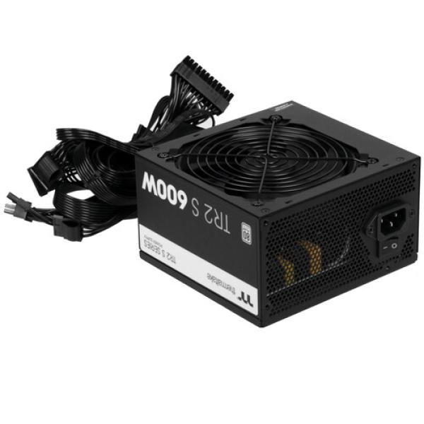 powerunit-thermaltake-tr-2-s-600w-ps-trs-0600-npcweu-2-black-3