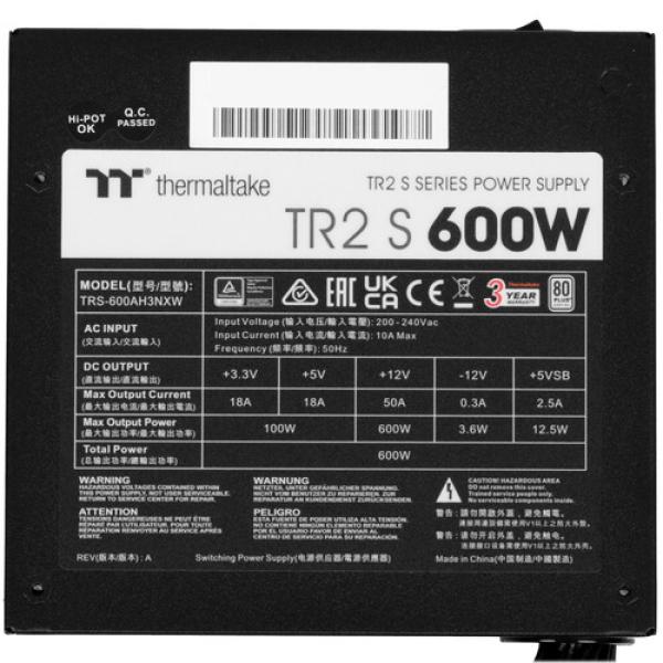 powerunit-thermaltake-tr-2-s-600w-ps-trs-0600-npcweu-2-black-4
