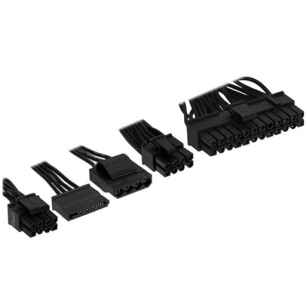 powerunit-thermaltake-tr-2-s-600w-ps-trs-0600-npcweu-2-black-5