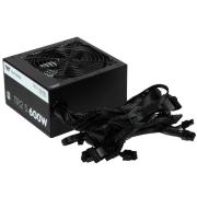 powerunit-thermaltake-tr-2-s-600w-ps-trs-0600-npcweu-2-black