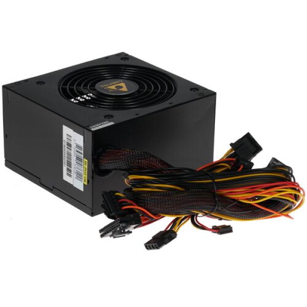 powerunit-chieftec-core-500w-core-bbs-500-s-black-1