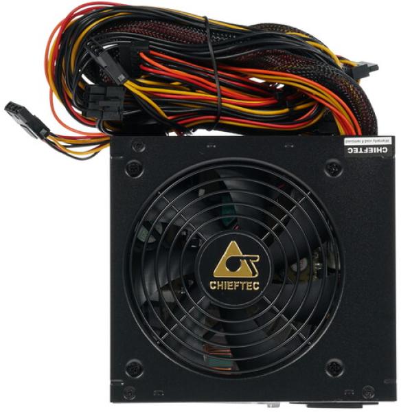 powerunit-chieftec-core-500w-core-bbs-500-s-black-2
