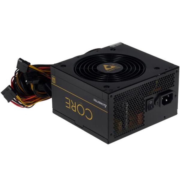 powerunit-chieftec-core-500w-core-bbs-500-s-black-3